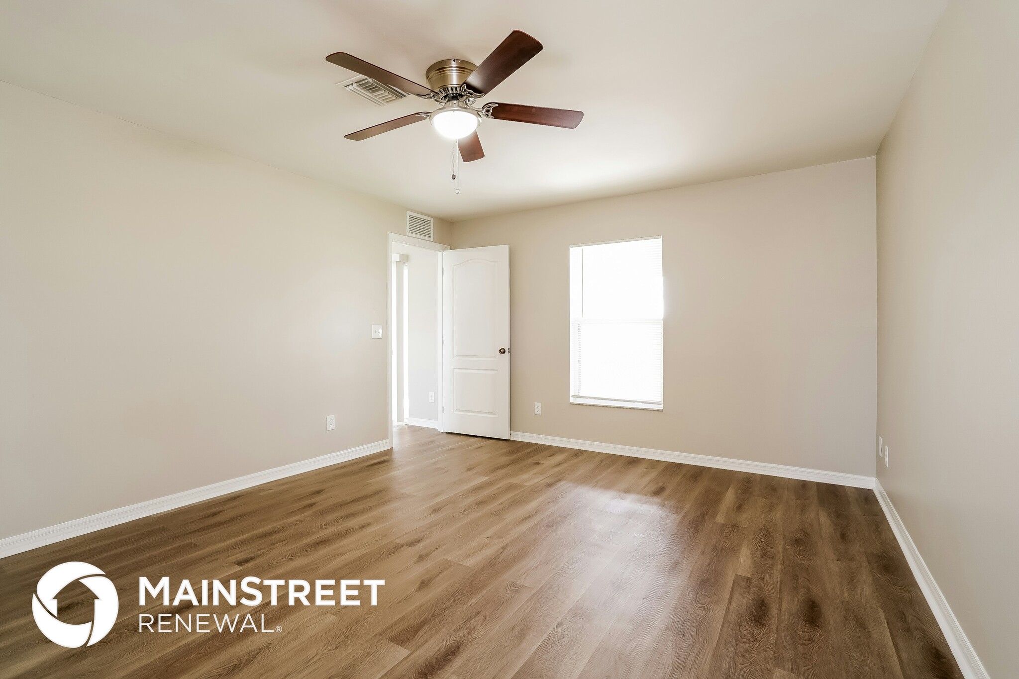 Building Photo - 1609 NE 2nd Ave