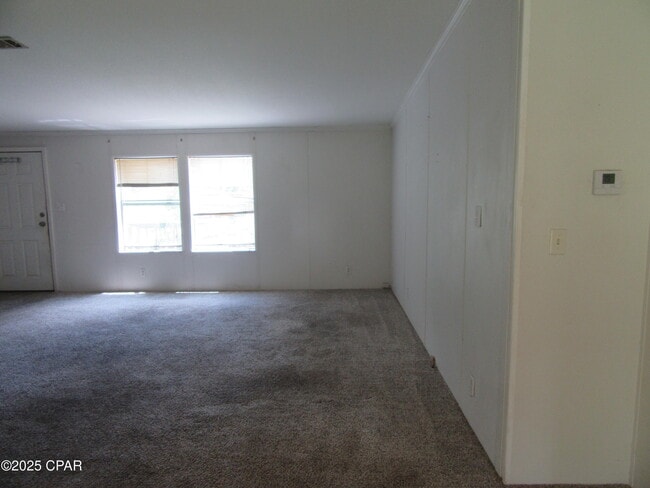 Building Photo - 12013 Hibiscus St