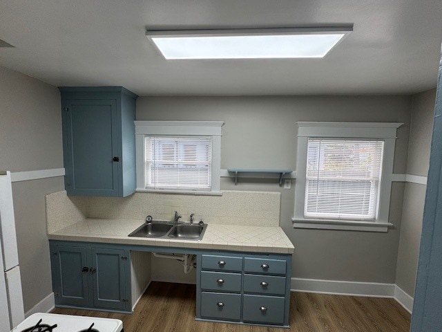 Building Photo - 485 Gaviota Ave