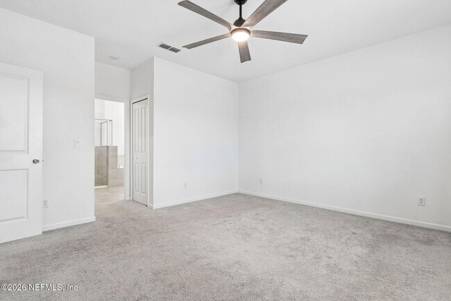 Building Photo - 3012 Granary Pk Ave