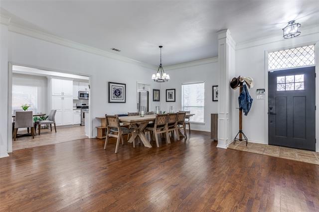 Building Photo - 6708 Dupper Dr
