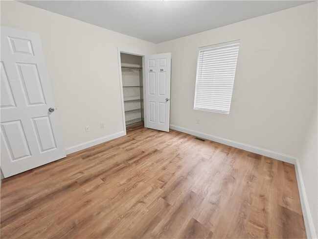 Building Photo - 49 Huber Ave