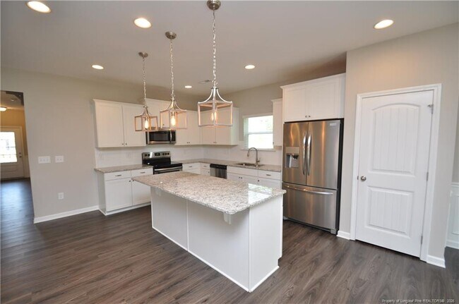 Building Photo - 225 Theys Ml Wy