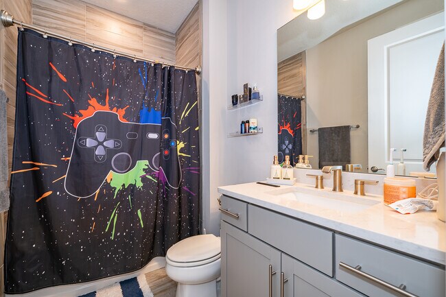 Building Photo - 10364 Shive Island Ct