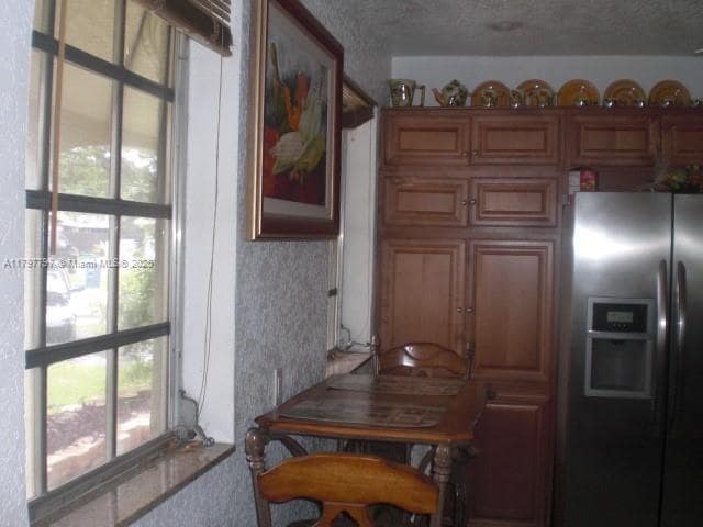 Building Photo - 5012 SW 90th Way