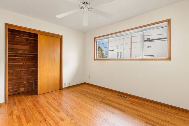 Building Photo - 3930 N Kilpatrick St