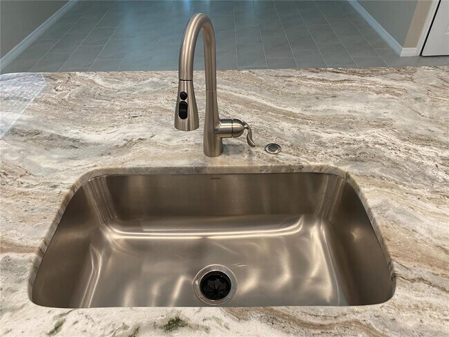 Building Photo - 124 Soliera St