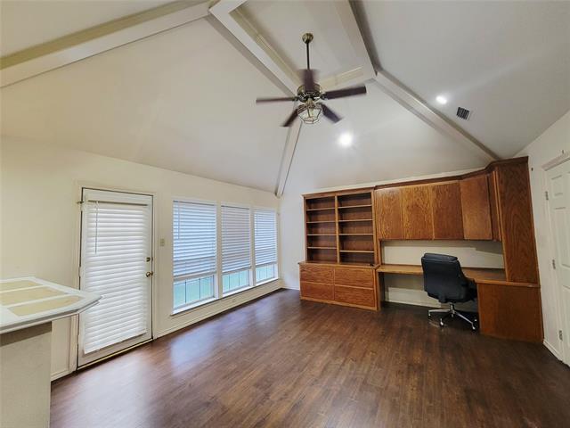 Building Photo - 1017 McCoy Dr