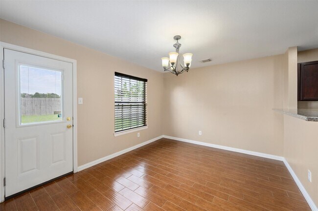 Building Photo - 3702 Bent Springs Ln