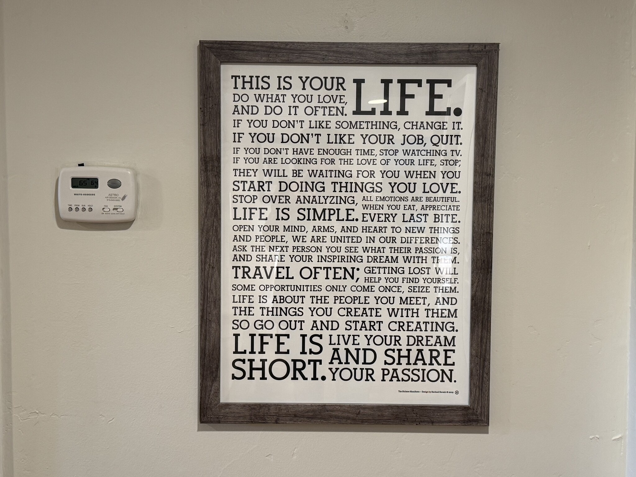 Building Photo - 165 Terrace St