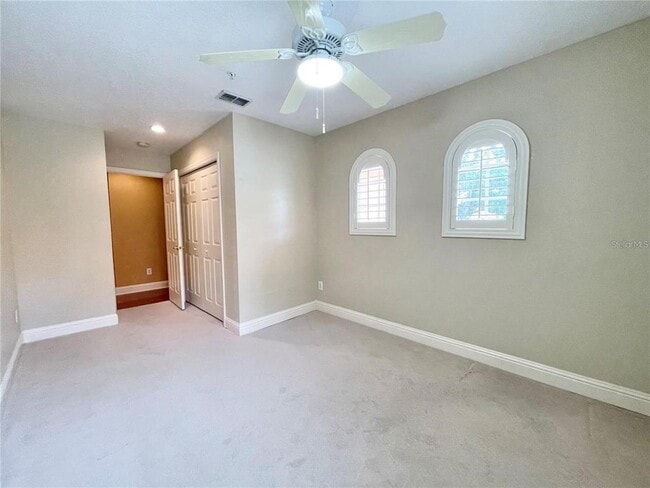 Building Photo - 2275 Wekiva Village Ln