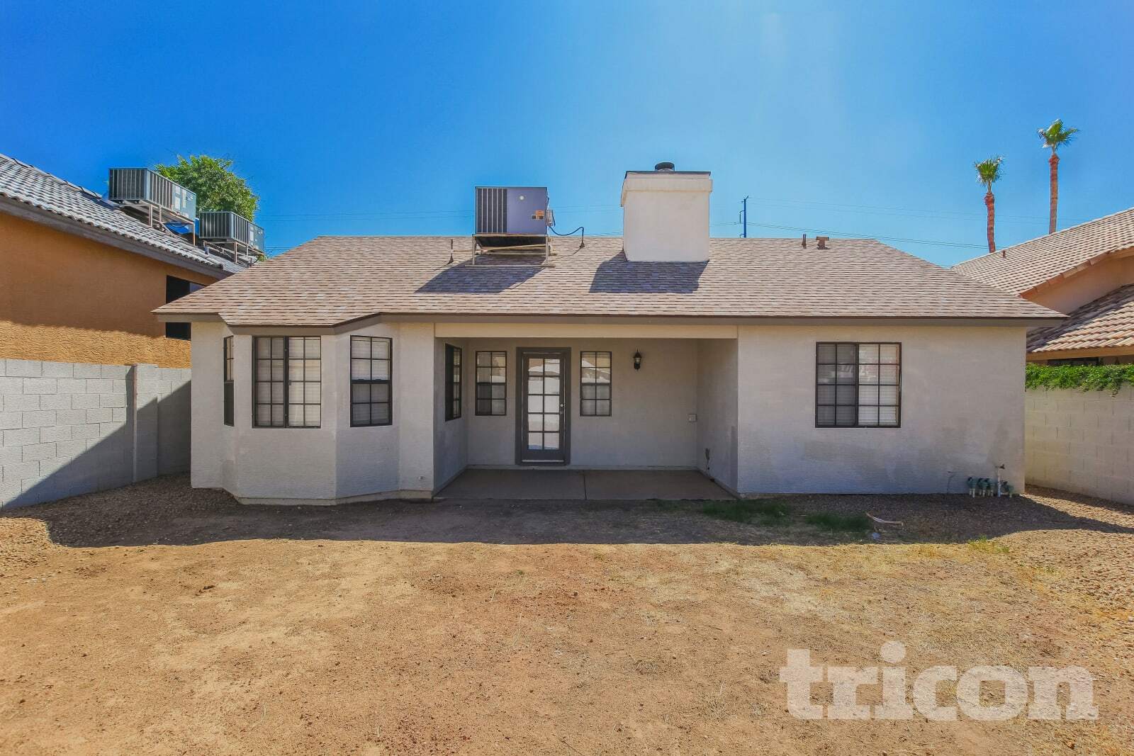 Building Photo - 1464 E Rosemonte Dr