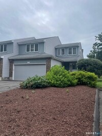 Building Photo - 54 Ivy Ln