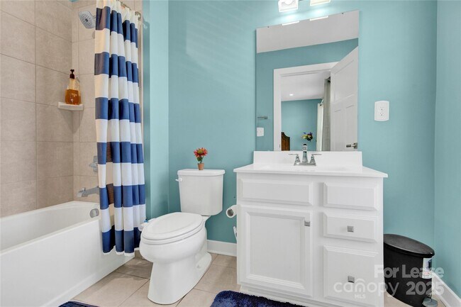 Building Photo - 7278 Waterwheel St SW