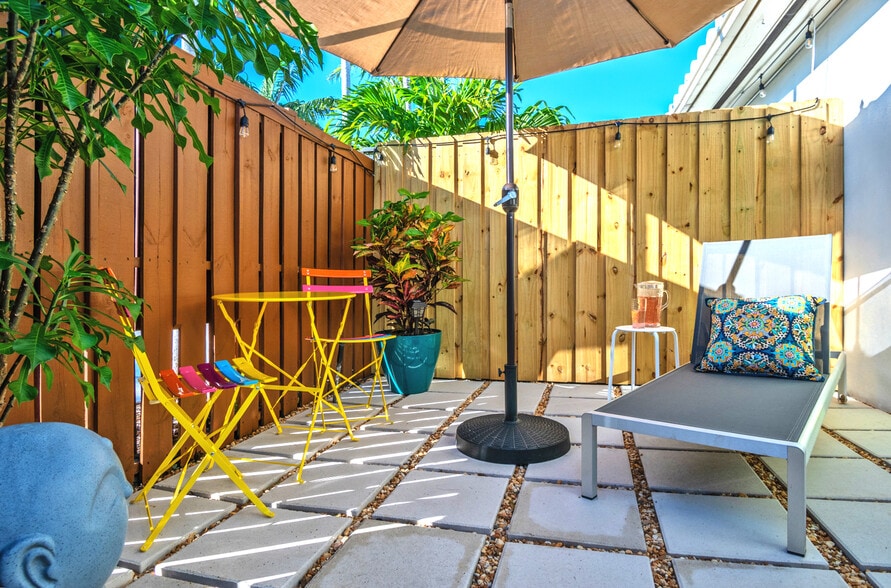 Building Photo - 1420 NE 17th Terrace