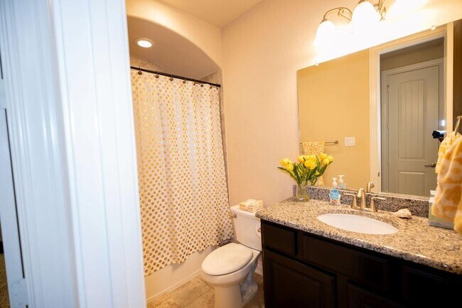 Building Photo - 15303 Westland Gate Dr