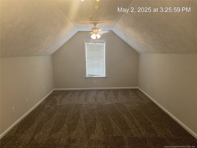 Building Photo - 5508 Ascent Dr