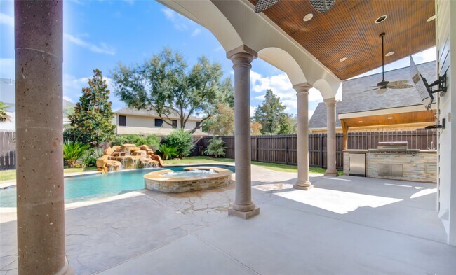 Building Photo - 1815 Chessgate Ct