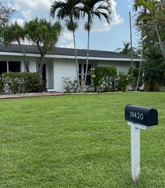 Building Photo - 19420 SW 307th St