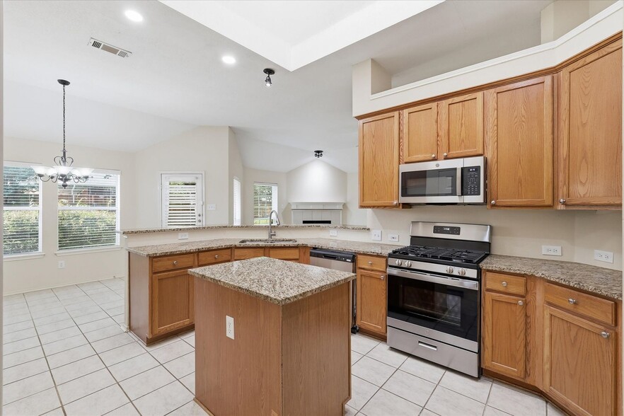 Building Photo - 11449 Pagewynne Dr