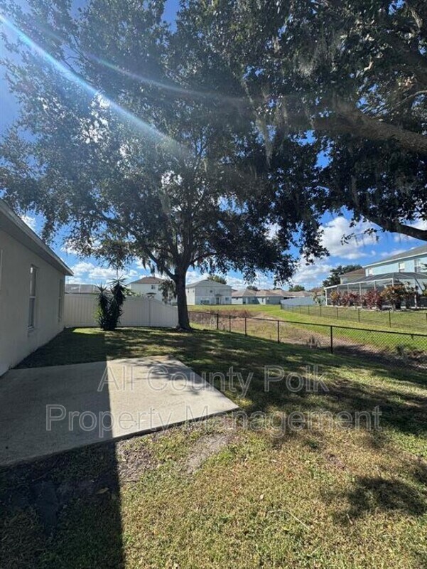 Building Photo - 2505 Brownwood Dr