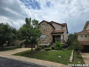 Building Photo - 1215 Via Se Villa