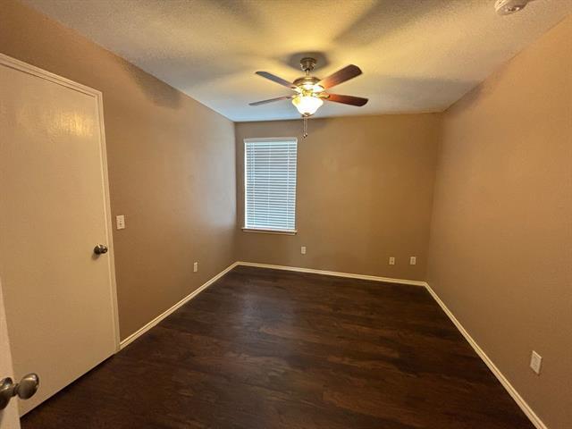 Building Photo - 205 Lake Wichita Dr