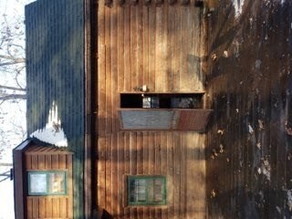 Building Photo - Great Rental in Terra Haute now available!