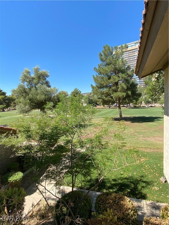 Building Photo - 3157 Pinehurst Dr