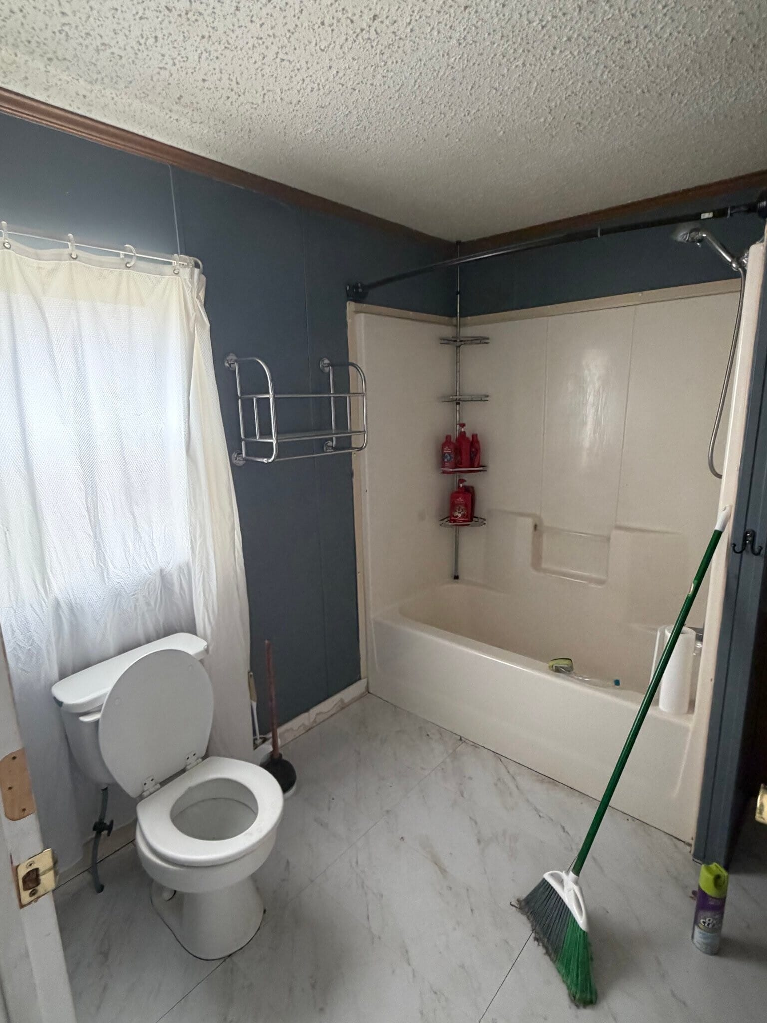 Building Photo - 12169 CR 352