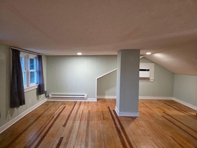 Building Photo - 116 Sixth Avenue