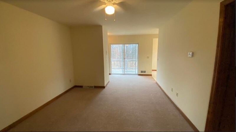 Building Photo - 4311 Angela Ct