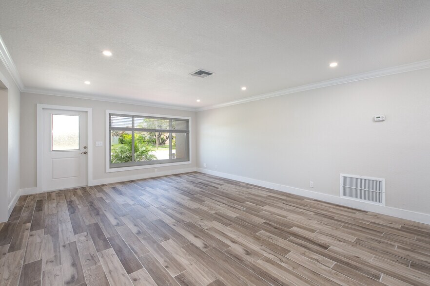 Building Photo - 22766 SW 56th Ave