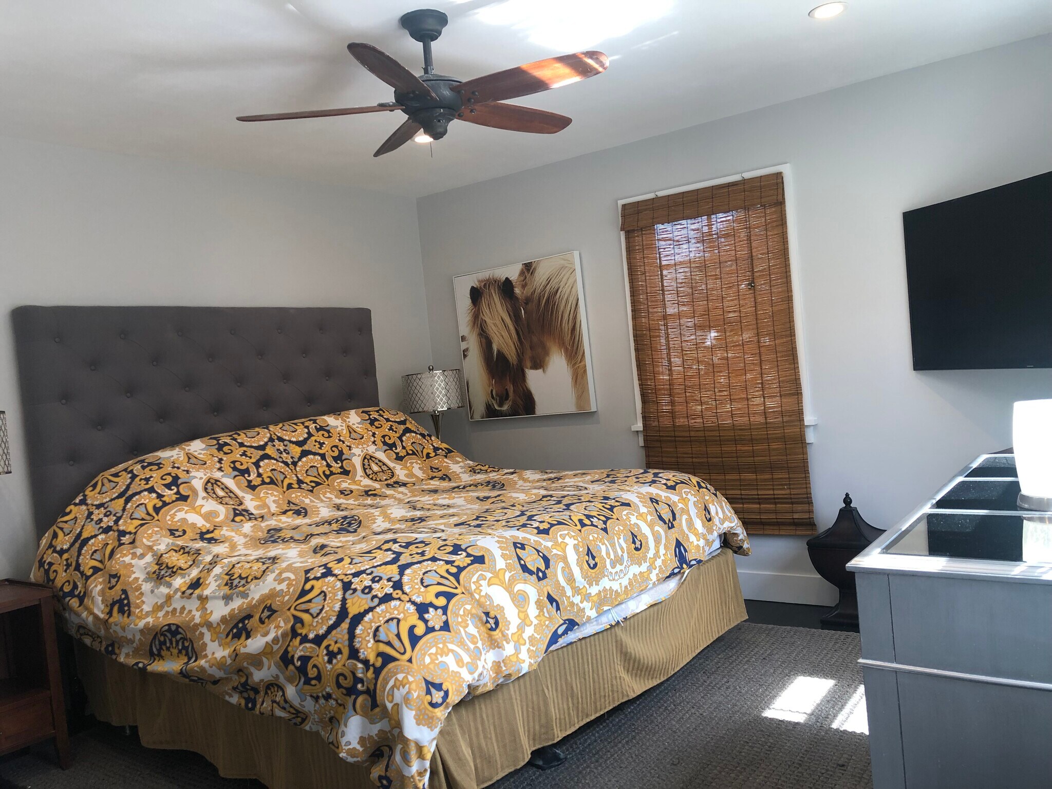 Building Photo - 23 Hampton Harbor Rd