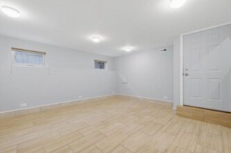 Building Photo - 4545 Lawndale Ave