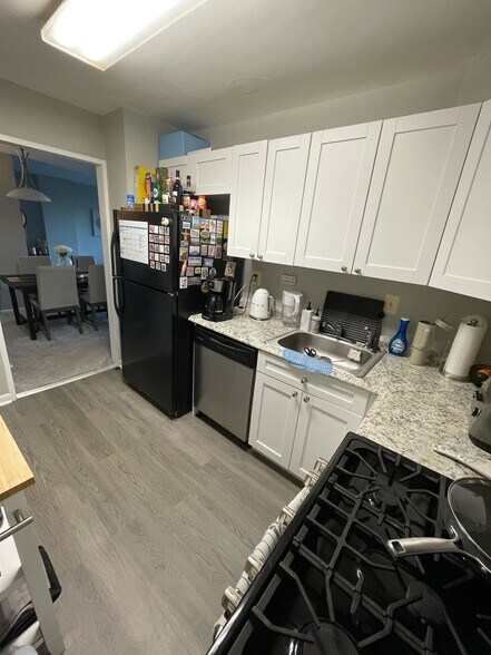 Building Photo - 2939 Van Ness St NW