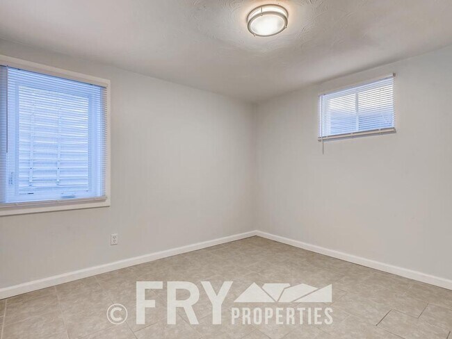 Building Photo - Fabulous Remodel in Virginia Village