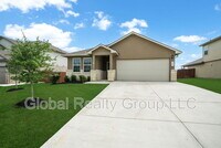 Building Photo - 515 Diamond Shls