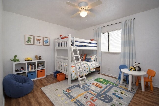 Building Photo - 6806 Gettysburg Dr