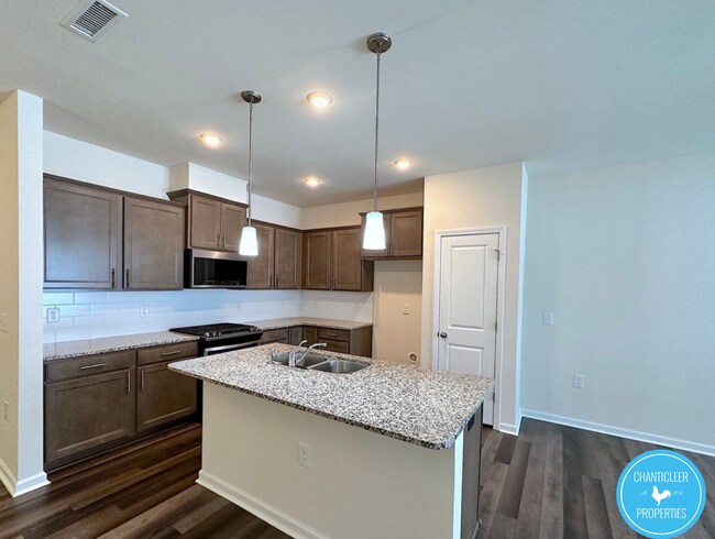 Building Photo - 17 Whitesell Way