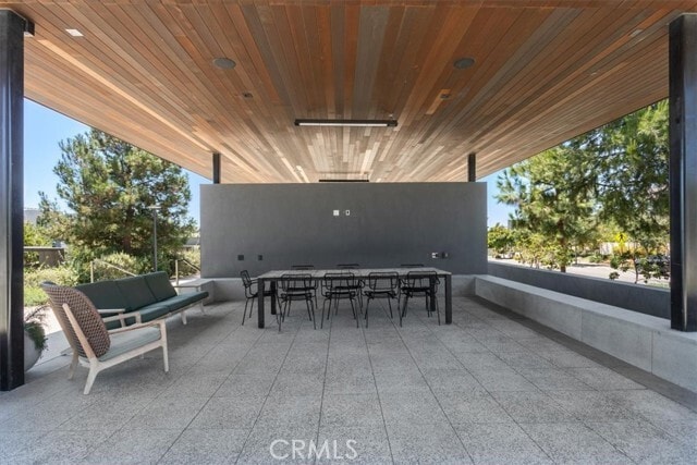 Building Photo - 352 Merit