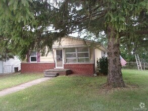 Building Photo - 30953 7 Mile