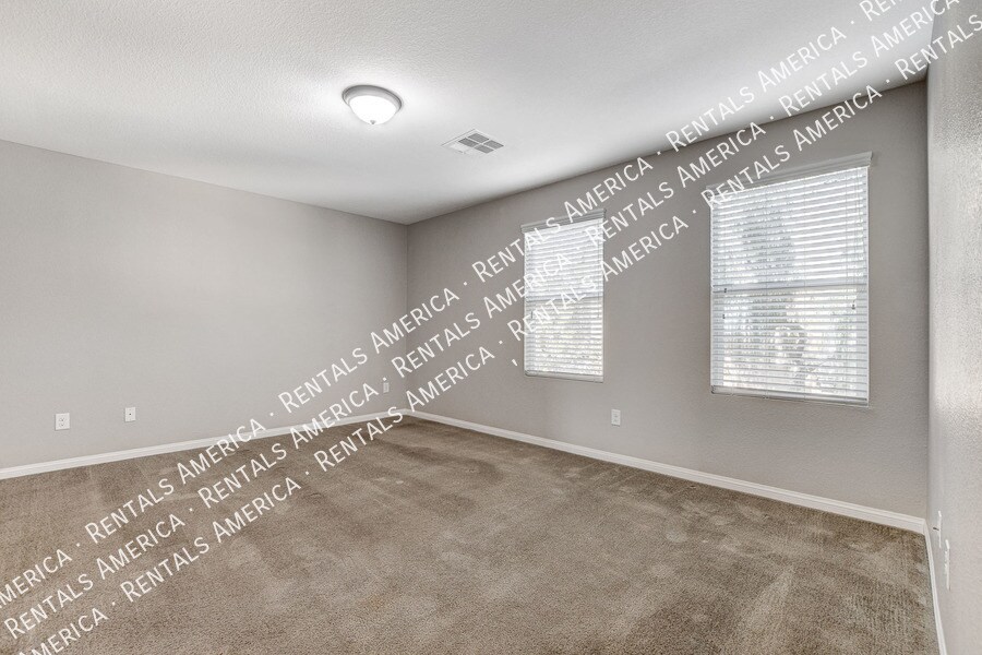 Building Photo - 4650 Ranch House Rd