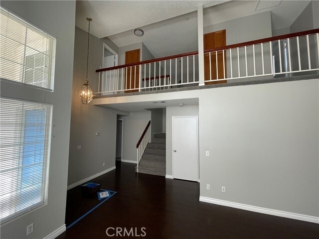 Building Photo - 6607 Salem Ct