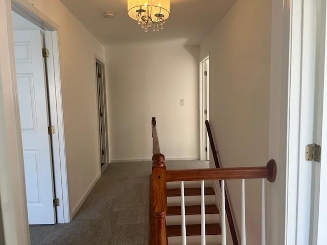 Building Photo - 46 Buttonwood St