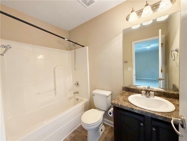 Building Photo - 3829 Baxley Ridge Dr