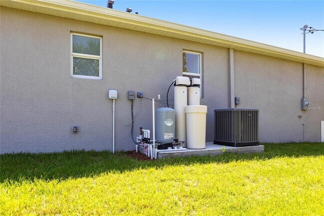 Building Photo - 1816 Braddock Ave