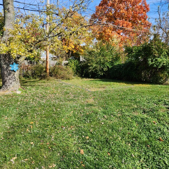 Building Photo - 5216 Cavalier Dr