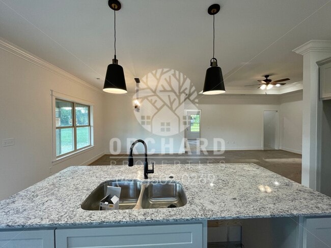 Building Photo - Bella Vista- Single-Family Home- Stunning Briarwood Plan