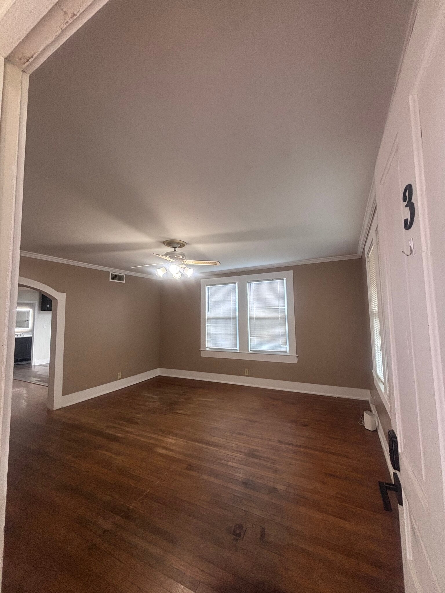 Building Photo - 104 Nouveau Ln